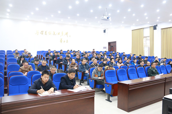 IMG_6155_副本 IMG_6155_副本