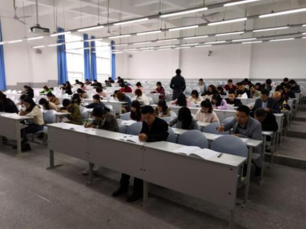 图片2_副本