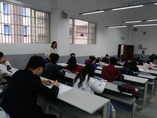 图片3_副本